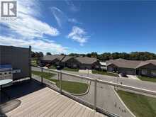 9 OLD HAMILTON Road Unit# 2 | Port Dover Ontario | Slide Image Nine