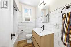 203 WEST 2ND Street | Hamilton Ontario | Slide Image Twelve