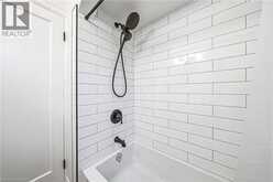 203 WEST 2ND Street | Hamilton Ontario | Slide Image Thirteen