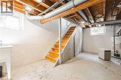 203 WEST 2ND Street | Hamilton Ontario | Slide Image Seventeen