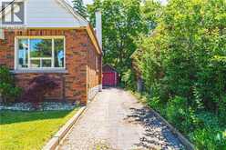203 WEST 2ND Street | Hamilton Ontario | Slide Image Nineteen