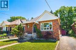 203 WEST 2ND Street | Hamilton Ontario | Slide Image One