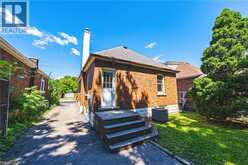 203 WEST 2ND Street | Hamilton Ontario | Slide Image Twenty-one