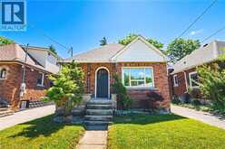 203 WEST 2ND Street | Hamilton Ontario | Slide Image Two