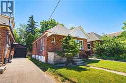 203 WEST 2ND Street | Hamilton Ontario | Slide Image Three