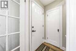 203 WEST 2ND Street | Hamilton Ontario | Slide Image Four