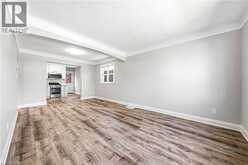 203 WEST 2ND Street | Hamilton Ontario | Slide Image Six