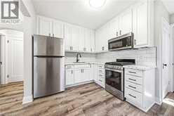 203 WEST 2ND Street | Hamilton Ontario | Slide Image Eight