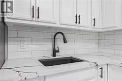 203 WEST 2ND Street | Hamilton Ontario | Slide Image Nine