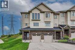 226 MAITLAND Street | Kitchener Ontario | Slide Image One