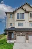 226 MAITLAND Street | Kitchener Ontario | Slide Image Two