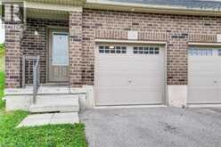 226 MAITLAND Street | Kitchener Ontario | Slide Image Five