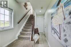 226 MAITLAND Street | Kitchener Ontario | Slide Image Eight
