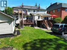 100 - 102 STANLEY Street | Simcoe Ontario | Slide Image Forty-seven