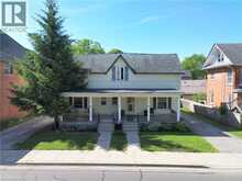 100 - 102 STANLEY Street | Simcoe Ontario | Slide Image Five