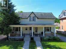 100 - 102 STANLEY Street | Simcoe Ontario | Slide Image Six
