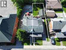 102 STANLEY Street | Simcoe Ontario | Slide Image Two