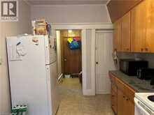 102 STANLEY Street | Simcoe Ontario | Slide Image Nine