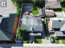 100 STANLEY Street | Simcoe Ontario | Slide Image Two