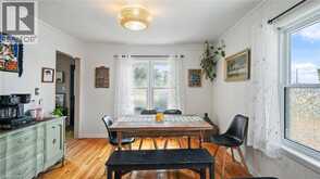 509 QUEENSWAY W | Simcoe Ontario | Slide Image Ten