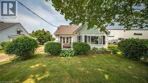 509 QUEENSWAY W | Simcoe Ontario | Slide Image Two