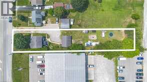 509 QUEENSWAY W | Simcoe Ontario | Slide Image Thirty-eight