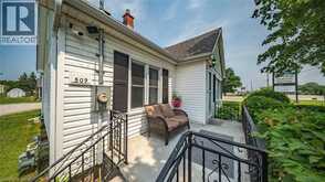 509 QUEENSWAY W | Simcoe Ontario | Slide Image Five
