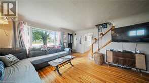 509 QUEENSWAY W | Simcoe Ontario | Slide Image Seven
