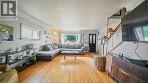 509 QUEENSWAY W | Simcoe Ontario | Slide Image Eight