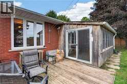 708 OLD #8 Highway | Hamilton Ontario | Slide Image Forty-two