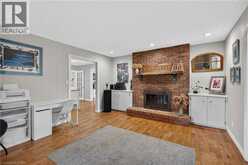 708 OLD #8 Highway | Hamilton Ontario | Slide Image Eight