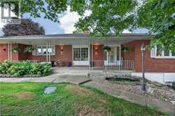 708 OLD #8 Highway | Hamilton Ontario | Slide Image Three