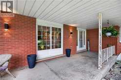 708 OLD #8 Highway | Hamilton Ontario | Slide Image Four
