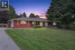 708 OLD #8 Highway | Hamilton Ontario | Slide Image One