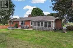 708 OLD #8 Highway | Hamilton Ontario | Slide Image Forty-one