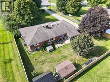 708 OLD #8 Highway | Hamilton Ontario | Slide Image Forty-five
