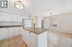 526 THORNVIEW Place | Waterloo Ontario | Slide Image Ten