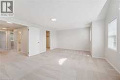 526 THORNVIEW Place | Waterloo Ontario | Slide Image Twenty-seven