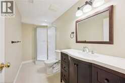 526 THORNVIEW Place | Waterloo Ontario | Slide Image Thirty