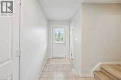 526 THORNVIEW Place | Waterloo Ontario | Slide Image Five