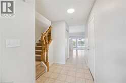 526 THORNVIEW Place | Waterloo Ontario | Slide Image Six