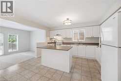 526 THORNVIEW Place | Waterloo Ontario | Slide Image Seven
