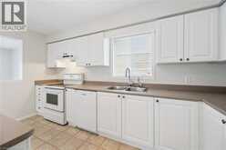 526 THORNVIEW Place | Waterloo Ontario | Slide Image Eight