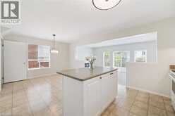 526 THORNVIEW Place | Waterloo Ontario | Slide Image Twelve