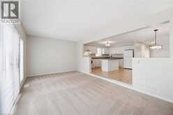 526 THORNVIEW Place | Waterloo Ontario | Slide Image Fifteen
