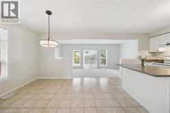 526 THORNVIEW Place | Waterloo Ontario | Slide Image Sixteen