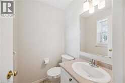 526 THORNVIEW Place | Waterloo Ontario | Slide Image Seventeen