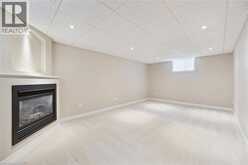 526 THORNVIEW Place | Waterloo Ontario | Slide Image Twenty-eight