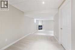 526 THORNVIEW Place | Waterloo Ontario | Slide Image Thirty-one