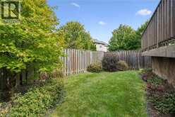 526 THORNVIEW Place | Waterloo Ontario | Slide Image Thirty-two